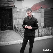 ���������� �������, ���� ������� Andrian, 38 ���, ������������ ��� ������, ����� � ���������, c�������� ���������