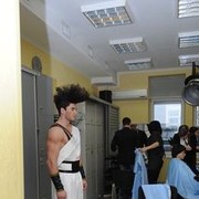 ���������� ����, ���� ������� ���, 40 ���, ������������ ��� ������