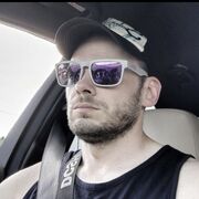  -,   Andy, 40 ,   