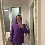  ,   , 22 ,   ,   , 