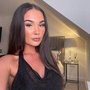  ,   , 29 ,   ,   