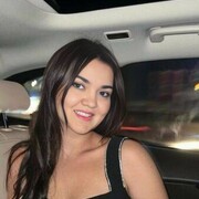 ���������� ������, ���� ������� �������, 32 ����, ������������ ��� ���������