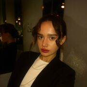 ���������� ������, ���� ������� �������, 28 ���, ������������ ��� ������, ����� � ���������