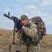 ���������� ����������, ���� ����� �����, 22 ����, ������������ ��� ������, ����� � ���������