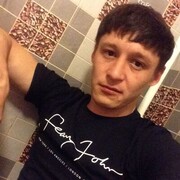 ���������� �������, ���� ������� Vega, 33 ����, ������������ ��� ����� � ���������, c�������� ���������