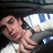 ���������� ������, ���� ������� ����, 28 ���, ������������ ��� ������, ����� � ���������, c�������� ���������