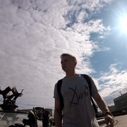 ���������� �����-���������, ���� ������� ������, 31 ���, ������������ ��� ������, ����� � ���������, c�������� ���������