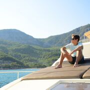 ���������� ������, ���� ����� ������, 24 ����, ������������ ��� ������, ����� � ���������