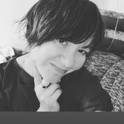  ,    , 37 ,   ,   