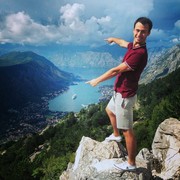 ���������� ������, ���� ������� �������, 35 ���, ������������ ��� ������, ����� � ���������, c�������� ���������, ���������