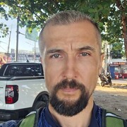 ���������� Denpasar, ���� ������� ���, 39 ���, ������������ ��� ������, ����� � ���������, c�������� ���������