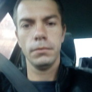  ,   , 41 ,  