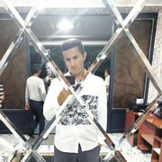  ,   Davlatmirza, 28 ,   ,   