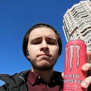 ���������� �������, ���� ����� Iusuf, 24 ����, ������������ ��� ������, ����� � ���������, c�������� ���������