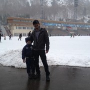  ,   Mazay, 37 ,   ,   , c 