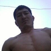 ���������� �����-���������, ���� ������� �����, 34 ����, ������������ ��� ������, ����� � ���������