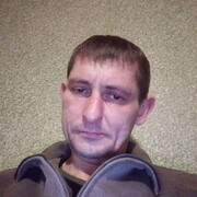  ,  , 42