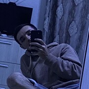 ,   Vaibchocolat, 28 ,   , 