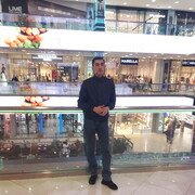  ,   , 26 ,   ,   , c , 