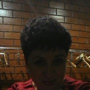  ,   , 52 ,  