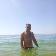  Bielany Wroclawskie,   , 28 ,   ,   , c 