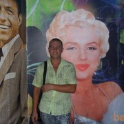  ,   Sergei, 36 ,   