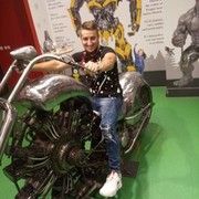  ,   Kristian, 32 ,   ,   , c 