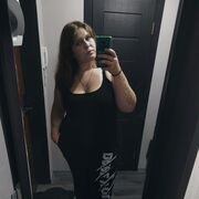  ,   , 27 ,   