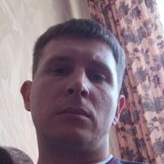 ���������� ������ ��������, ���� ������� �������, 37 ���, ������������ ��� ������, ����� � ���������