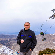  ,   Oleg, 52 ,   ,   , c 