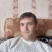 ���������� ������������, ���� ������� ������, 37 ���, ������������ ��� ������, ����� � ���������