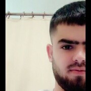 ���������� �������, ���� ����� �����, 22 ����, ������������ ��� ������, ����� � ���������, ���������