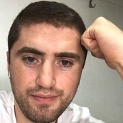 ���������� �������, ���� ������� NIKA, 31 ���, ������������ ��� ������, ����� � ���������