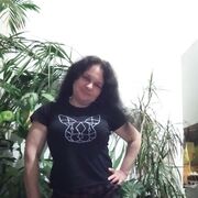  ,   , 40 ,   ,   