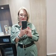  ,   , 59 ,   ,   , c 