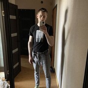 ���������� ��������, ���� ����� ����, 23 ����, ������������ ��� ������