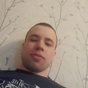 ���������� �����������, ���� ����� �������, 25 ���, ������������ ��� ������, ����� � ���������