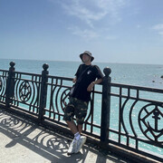 ���������� ������, ���� ������� Shamil, 30 ���, ������������ ��� ������, ����� � ���������, c�������� ���������