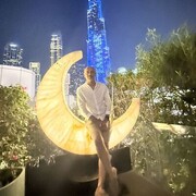  ,   Caglar, 45 ,   ,   