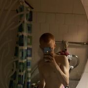 ���������� ���������, ���� ����� ������, 20 ���, ������������ ��� ������, ����� � ���������, c�������� ���������