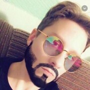  ,   , 22 ,   ,   , c 