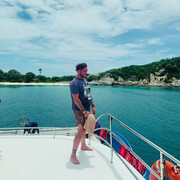 ���������� ������, ���� ������� ����, 34 ����, ������������ ��� ������, ����� � ���������