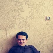  -,   , 26 ,   ,   , c 
