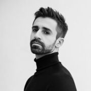  ,   , 24 ,   , 
