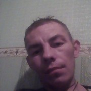 ���������� �������������, ���� ������� ��������, 44 ����, ������������ ��� ������, ����� � ���������, c�������� ���������