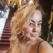  ,   , 54 ,   c 