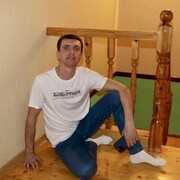  --,   , 42 ,   ,   , c , 