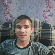 ���������� ��������, ������� ������, 35