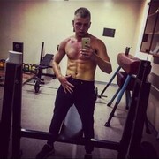  --,   , 29 ,   ,   