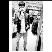 ���������� ������, ���� ����� ���, 25 ���, ������������ ��� ������, ����� � ���������